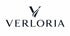 Veloria – Start