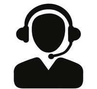 24/7 Customer service