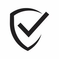 Verified Site