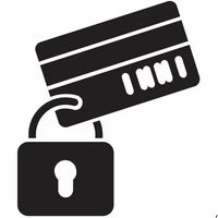 Secure Payment